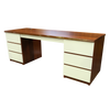 Australian Hardwood Custom Furniture