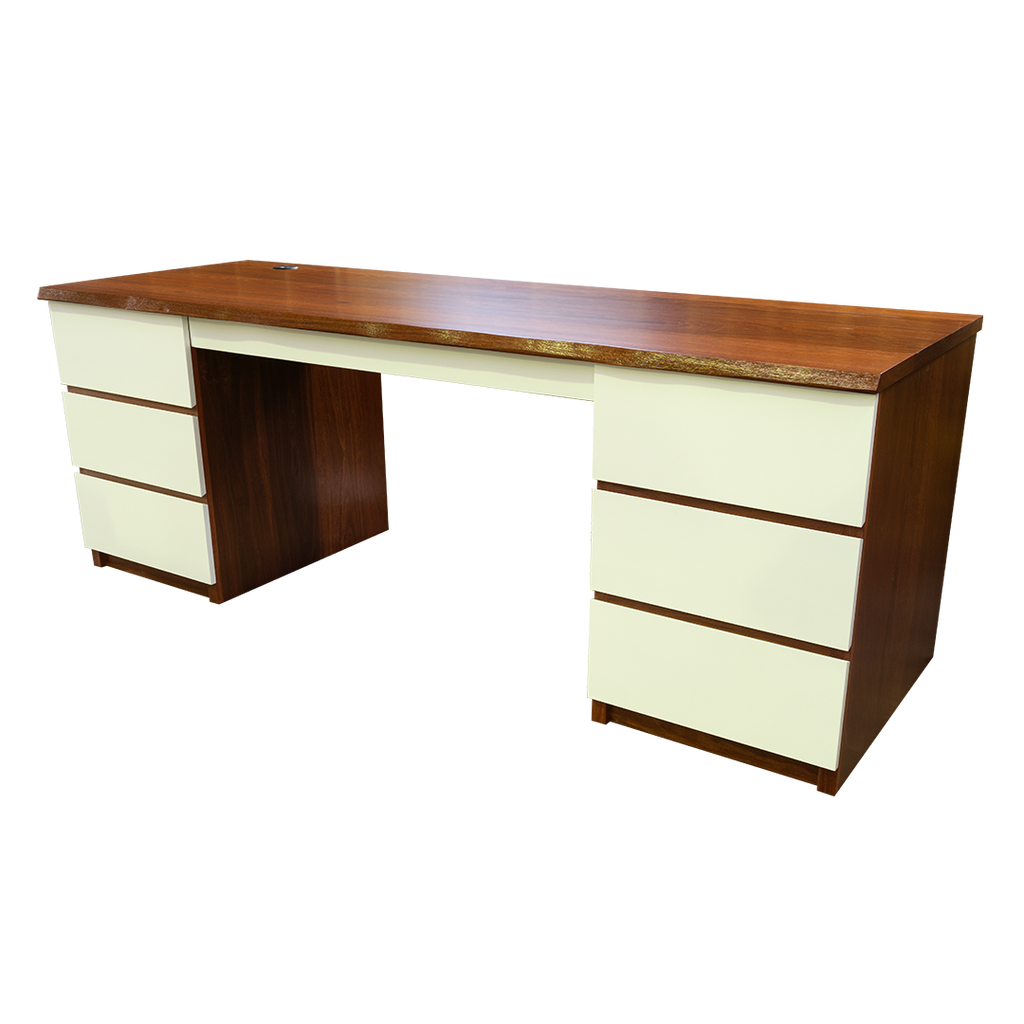 Australian Hardwood Custom Furniture