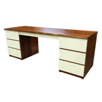Australian Hardwood Custom Furniture