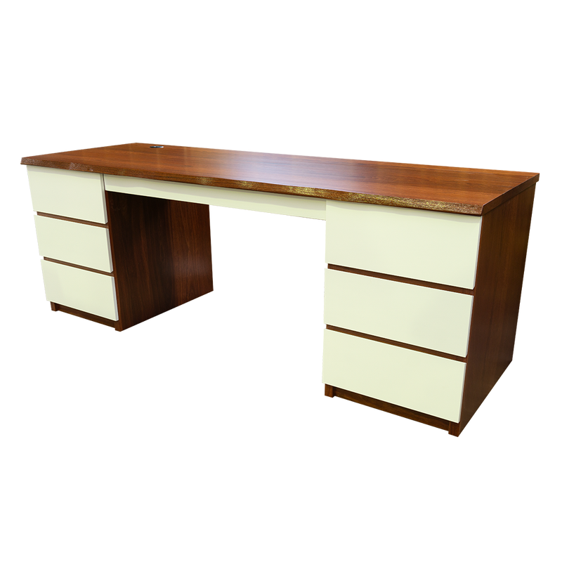 Australian Hardwood Custom Furniture
