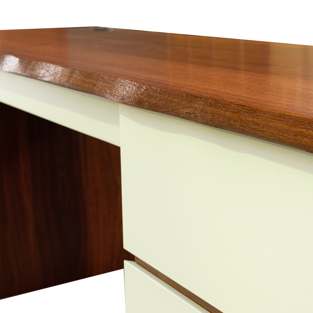 Australian Hardwood Custom Furniture