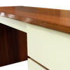 Australian Hardwood Custom Furniture