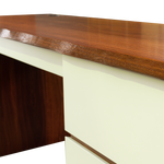 Australian Hardwood Custom Furniture