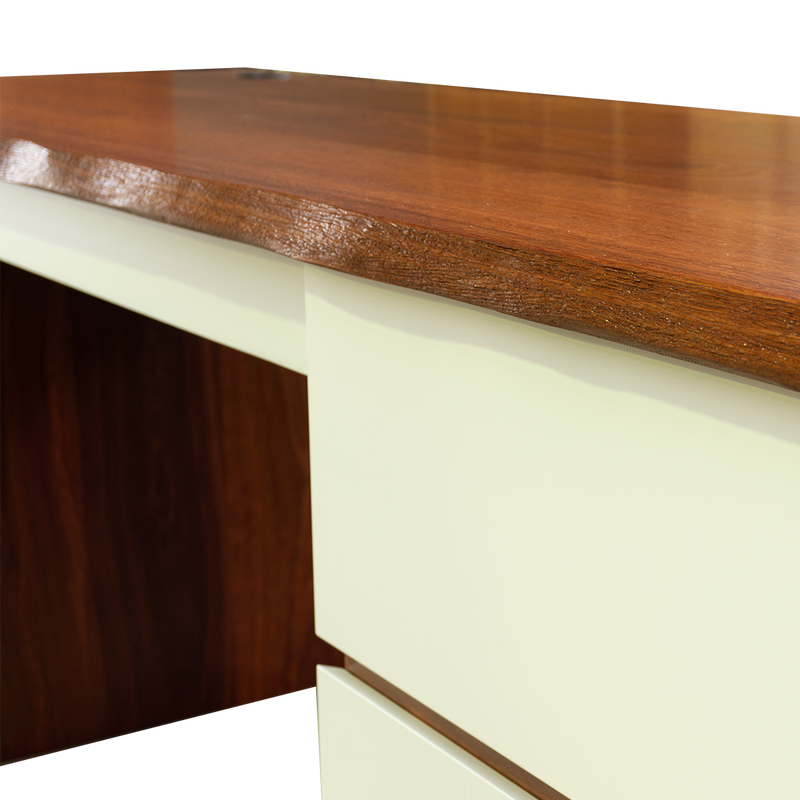 Australian Hardwood Custom Furniture