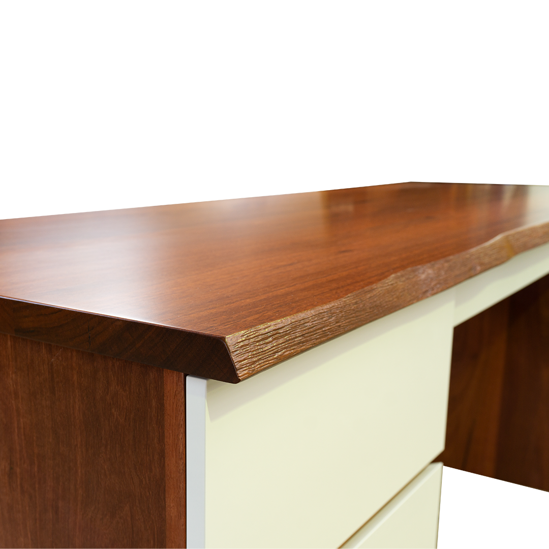 Australian Hardwood Custom Furniture