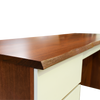 Australian Hardwood Custom Furniture