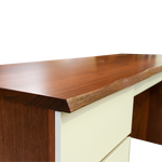 Australian Hardwood Custom Furniture
