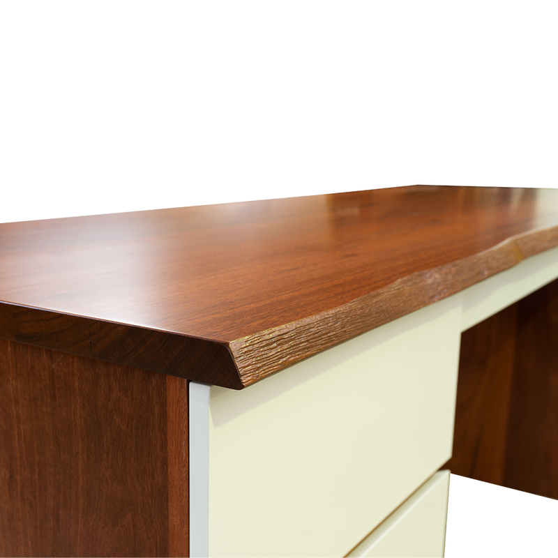 Australian Hardwood Custom Furniture