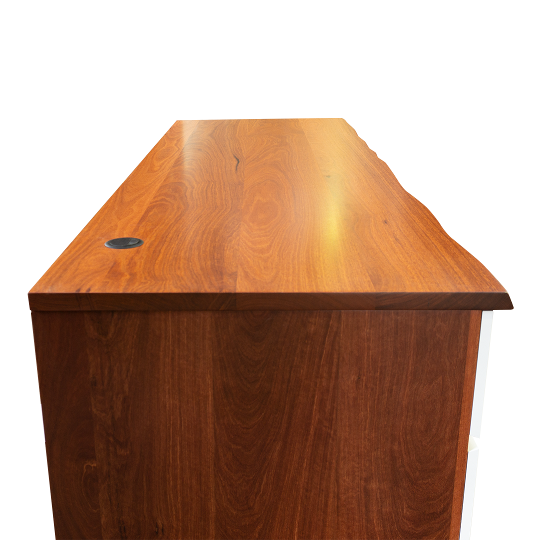 Australian Hardwood Custom Furniture