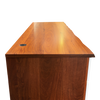 Australian Hardwood Custom Furniture