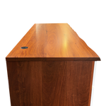 Australian Hardwood Custom Furniture