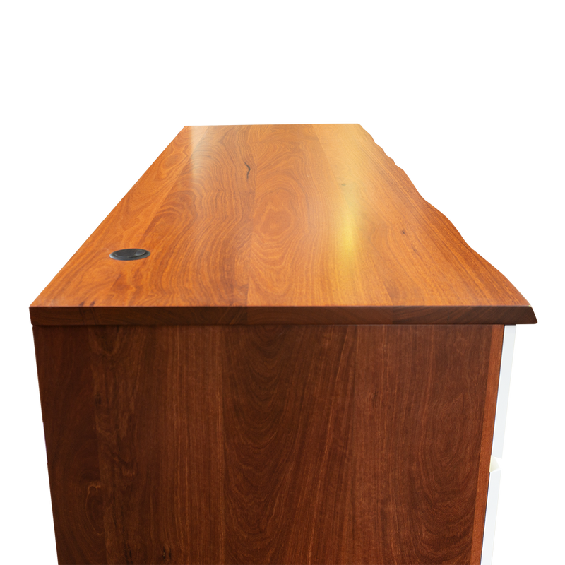 Australian Hardwood Custom Furniture