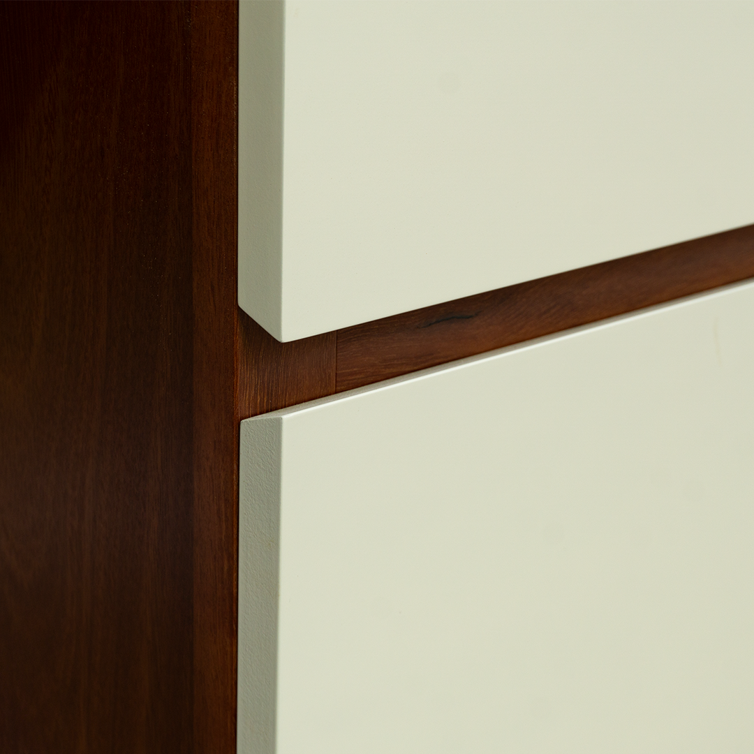 Australian Hardwood Custom Furniture