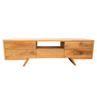 Australian Hardwood Custom Furniture