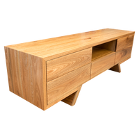 Australian Hardwood Custom Furniture