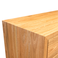 Australian Hardwood Custom Furniture
