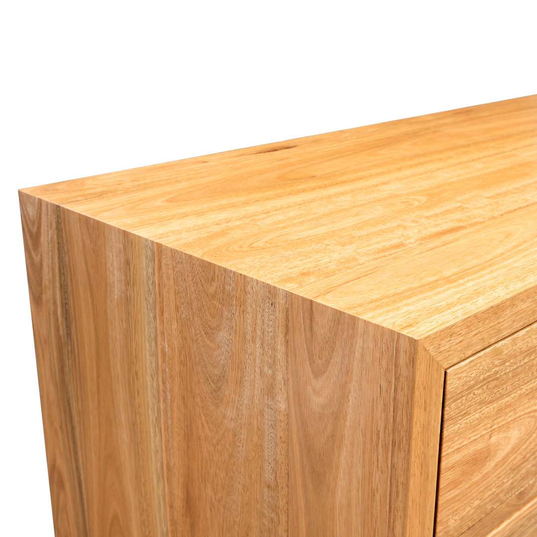 Australian Hardwood Custom Furniture