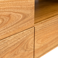 Australian Hardwood Custom Furniture