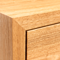 Australian Hardwood Custom Furniture