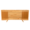 Australian Hardwood Custom Furniture