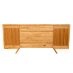 Australian Hardwood Custom Furniture