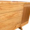 Australian Hardwood Custom Furniture