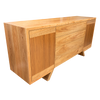 Australian Hardwood Custom Furniture