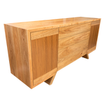 Australian Hardwood Custom Furniture