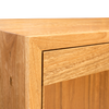 Australian Hardwood Custom Furniture