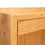 Australian Hardwood Custom Furniture