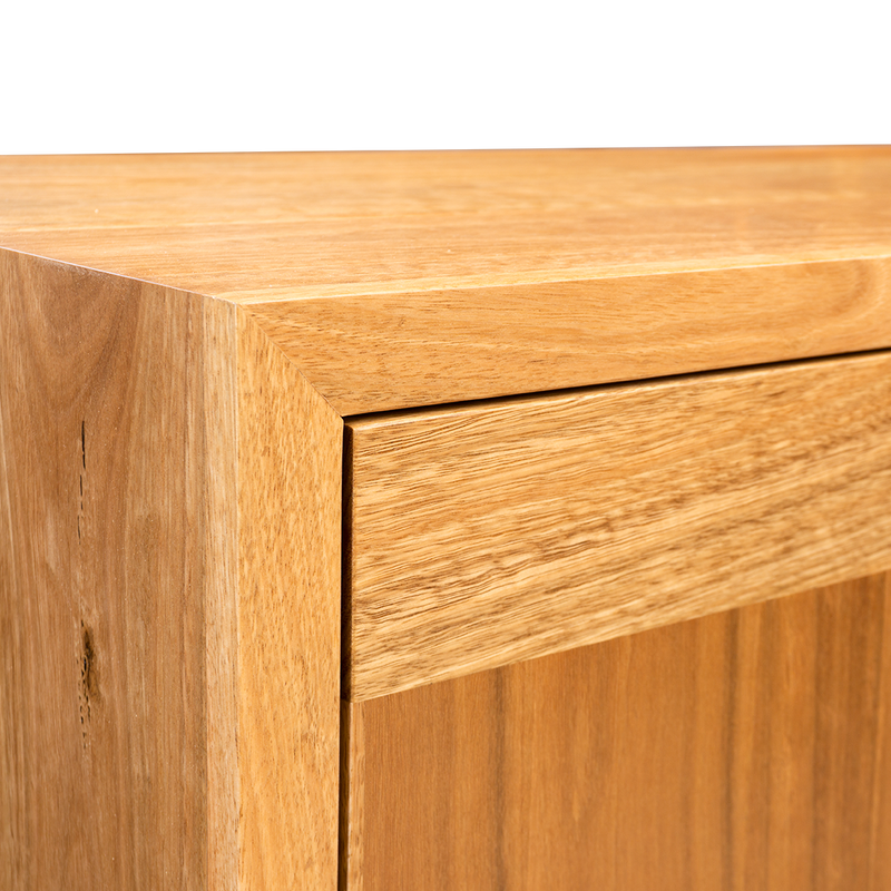 Australian Hardwood Custom Furniture