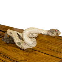 Australian Hardwood Custom Furniture