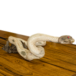 Australian Hardwood Custom Furniture