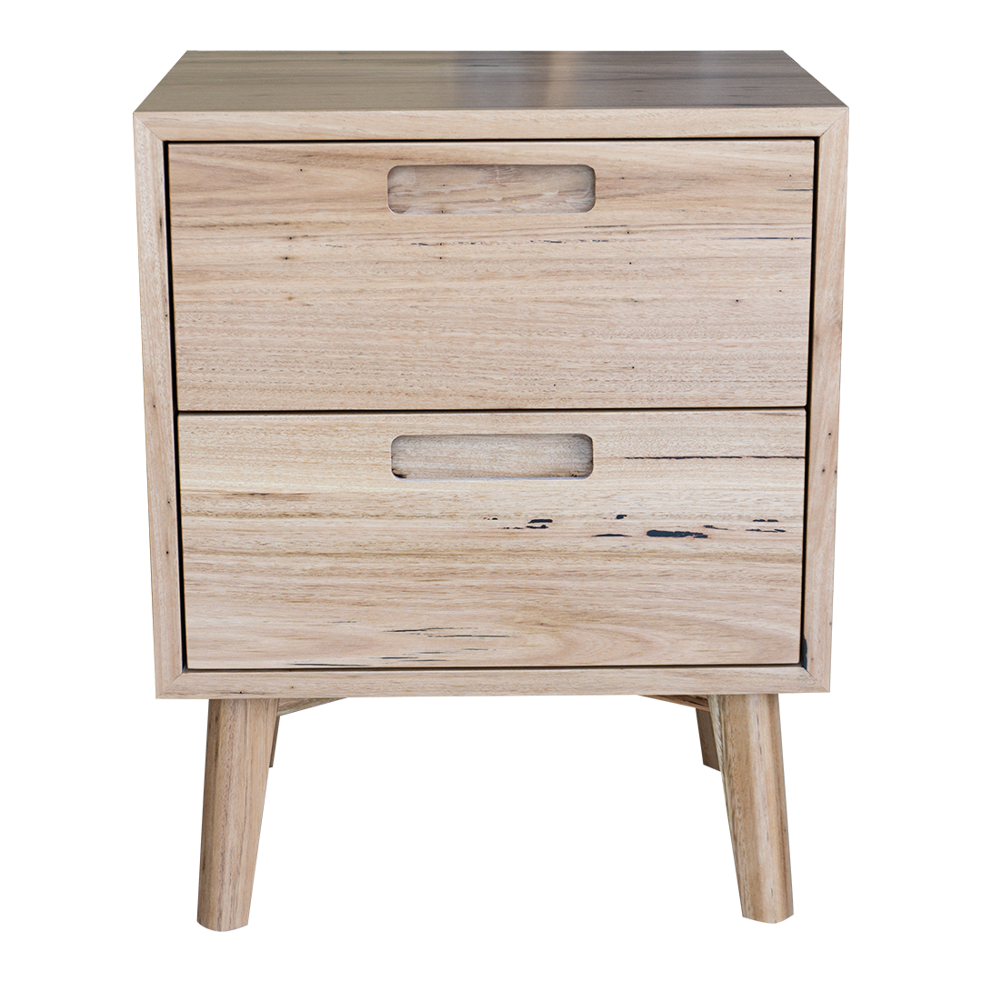 Australian Hardwood Custom Furniture