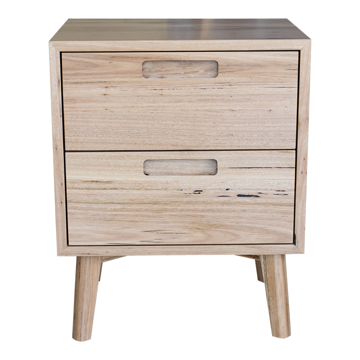 Australian Hardwood Custom Furniture
