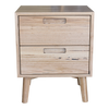 Australian Hardwood Custom Furniture