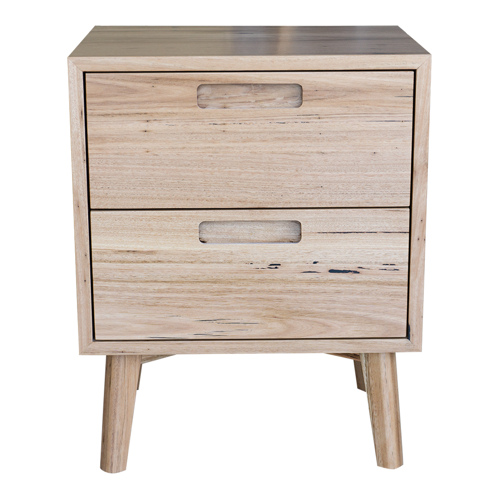 Australian Hardwood Custom Furniture