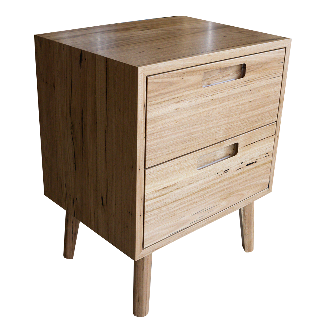 Australian Hardwood Custom Furniture