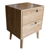 Australian Hardwood Custom Furniture