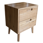Australian Hardwood Custom Furniture