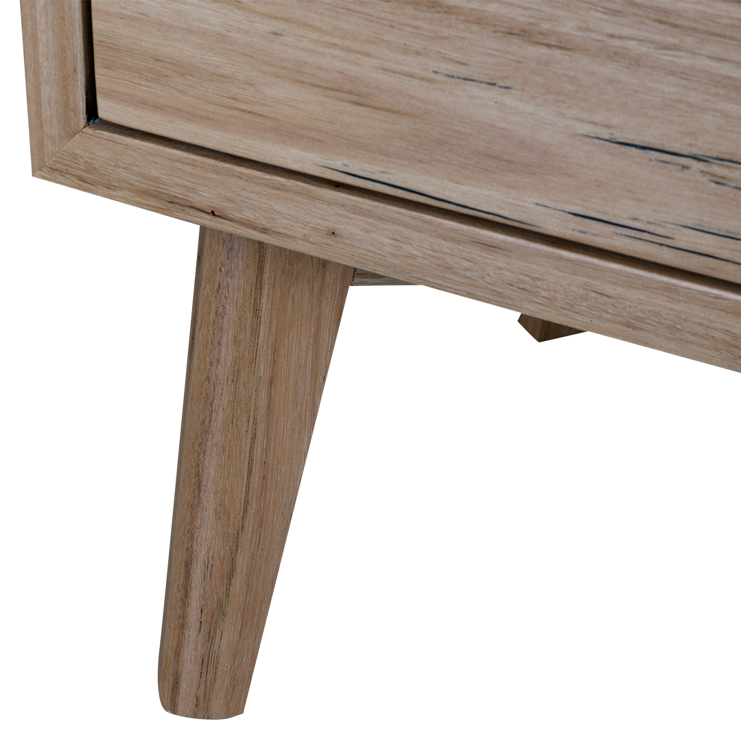 Australian Hardwood Custom Furniture