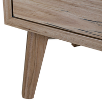Australian Hardwood Custom Furniture