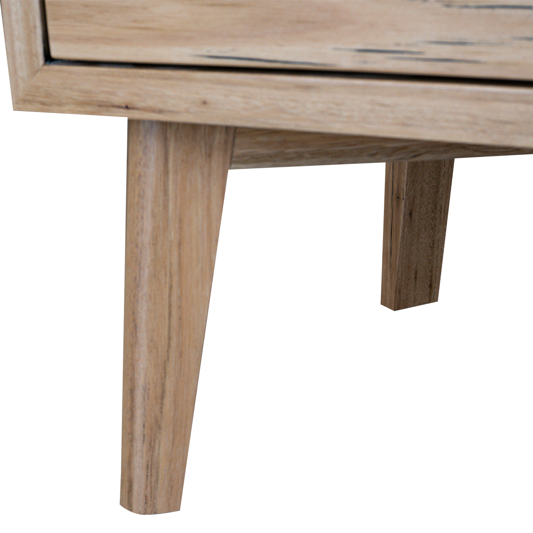 Australian Hardwood Custom Furniture