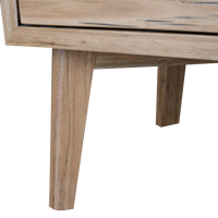 Australian Hardwood Custom Furniture