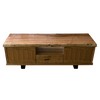 Entertainment Unit - Bennet Collection