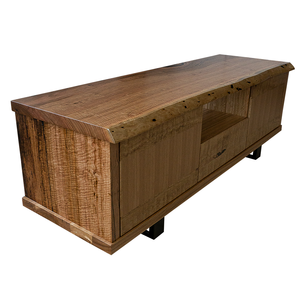 Australian Hardwood Custom Furniture