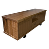 Australian Hardwood Custom Furniture