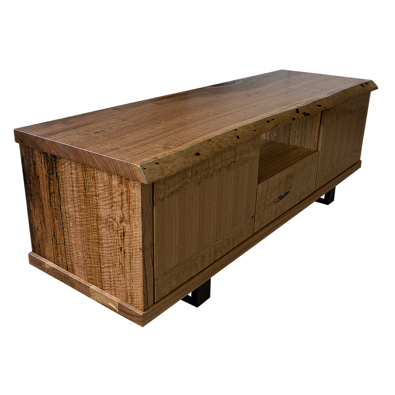 Australian Hardwood Custom Furniture