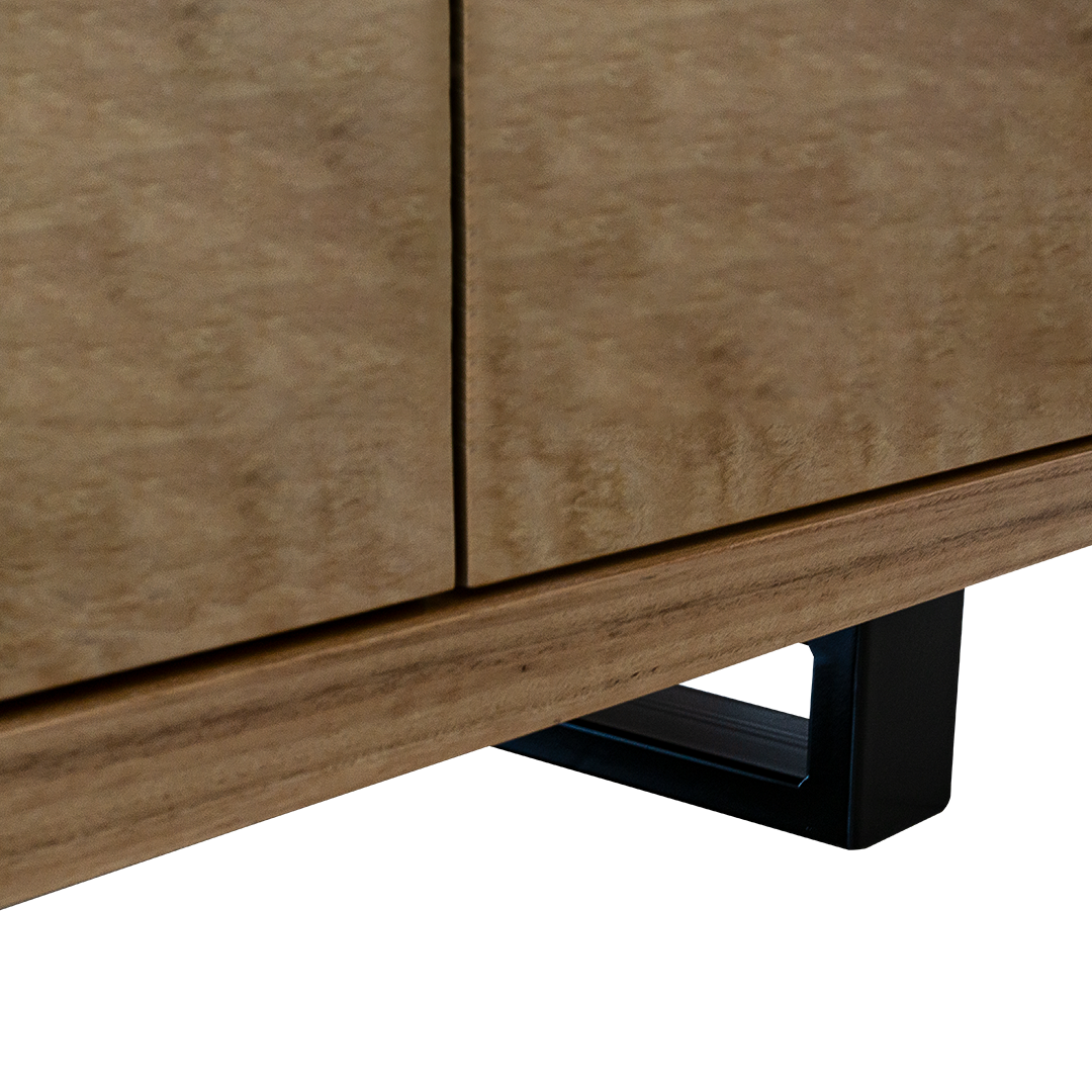 Australian Hardwood Custom Furniture