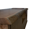 Australian Hardwood Custom Furniture